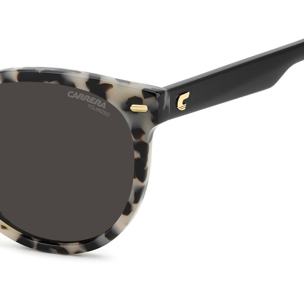 Óculos de Sol Carrera 3084/S AHF Polarizados em Acetato Mulher 57 mm 4/4
