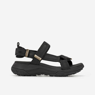 Scarpa Sportiva Donna Tessuto ATOM AT187 INFINITY LIGHT ALL BLACK