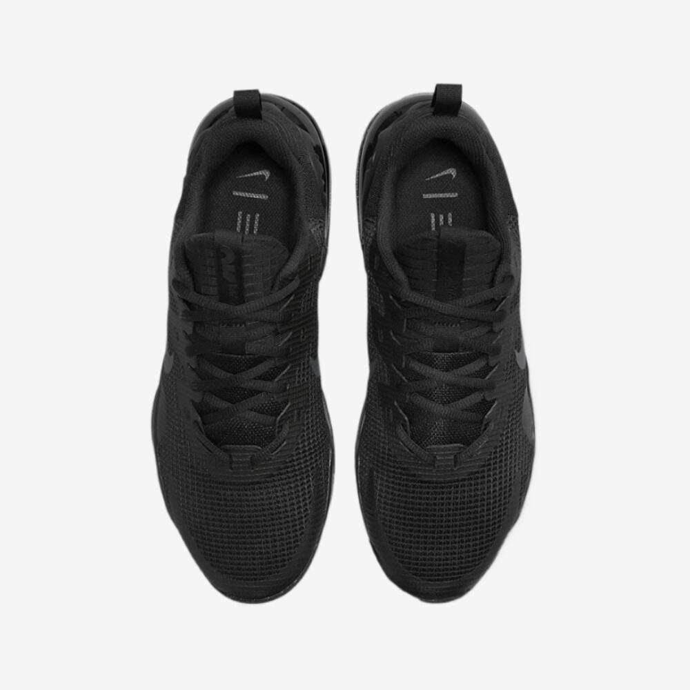 Chaussures de Training Homme Nike Air Max Alpha Trainer 5 3/7