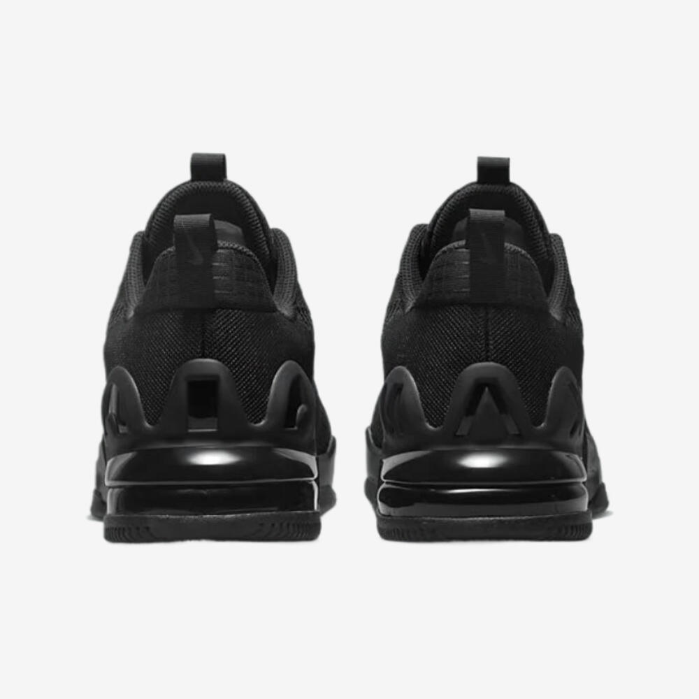Chaussures de Training Homme Nike Air Max Alpha Trainer 5 5/7