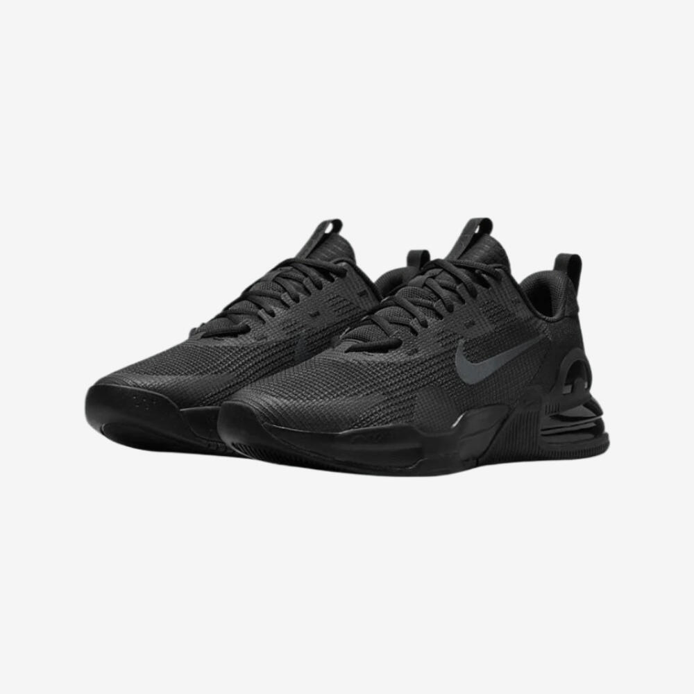Chaussures de Training Homme Nike Air Max Alpha Trainer 5 4/7