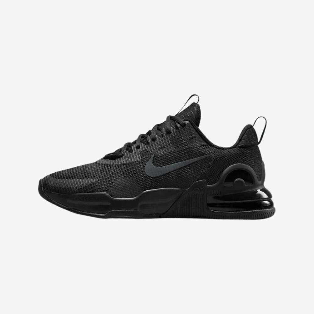 NIKE picture