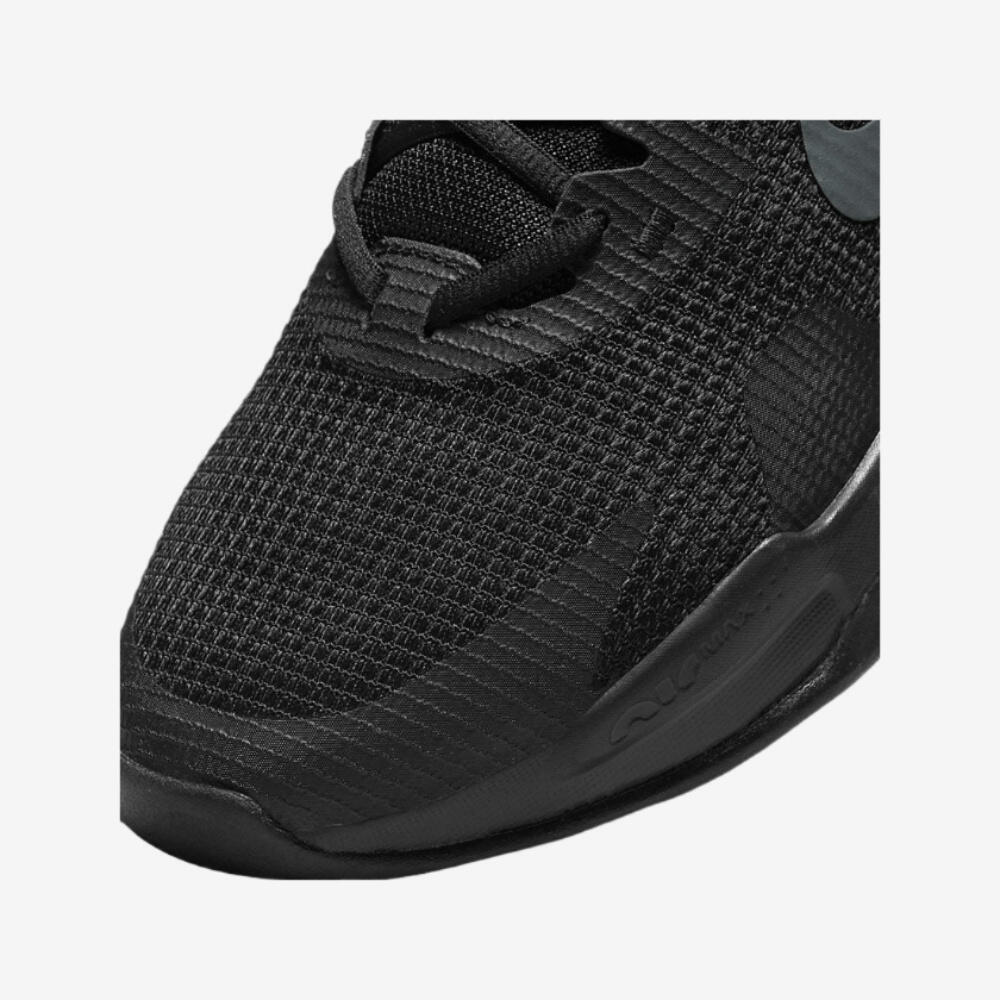 Chaussures de Training Homme Nike Air Max Alpha Trainer 5 6/7