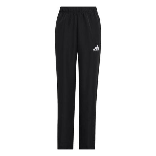 Pantalon enfant adidas noir