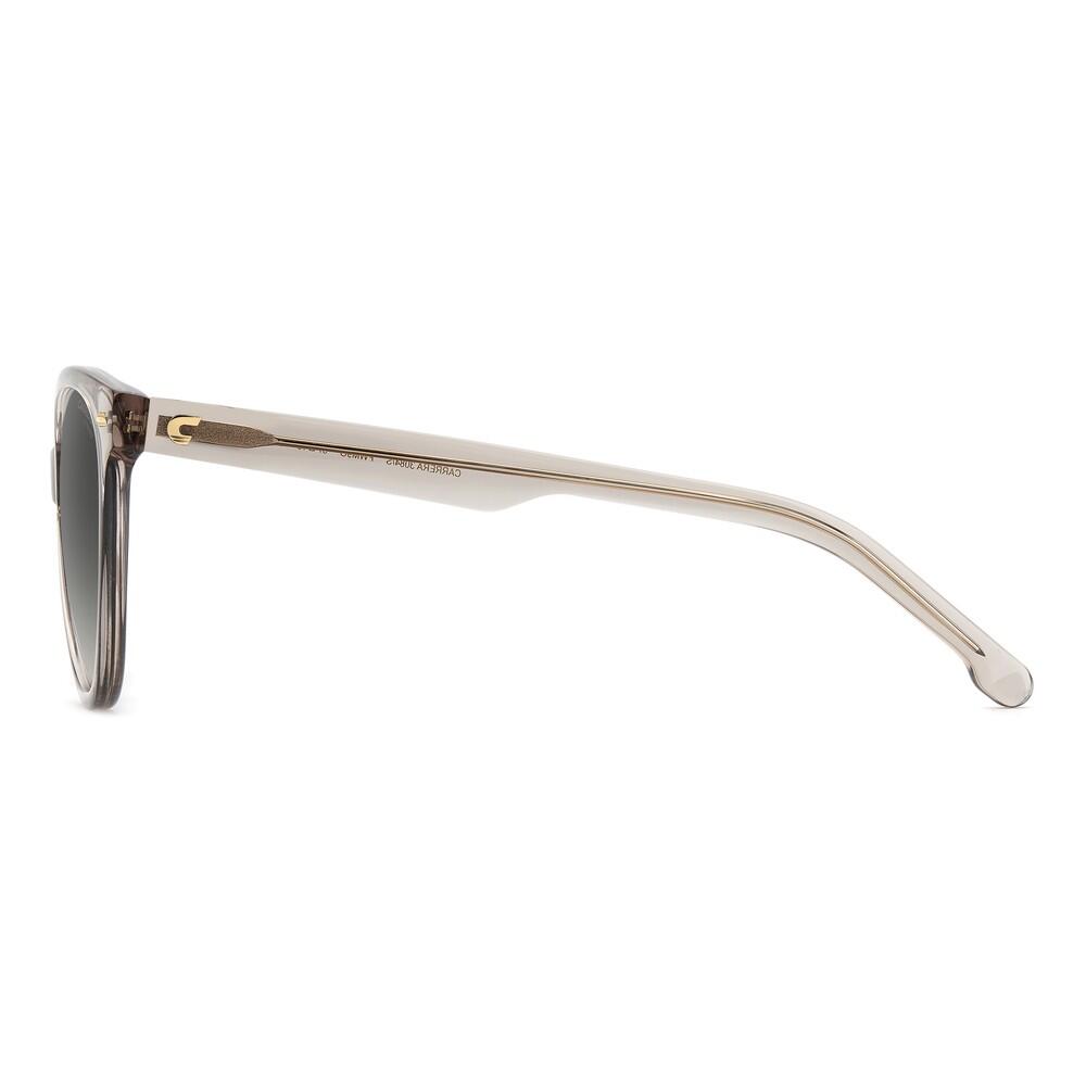 Gafas de Sol Carrera 3084/S FWM de Acetato Mujer 57 mm 3/4