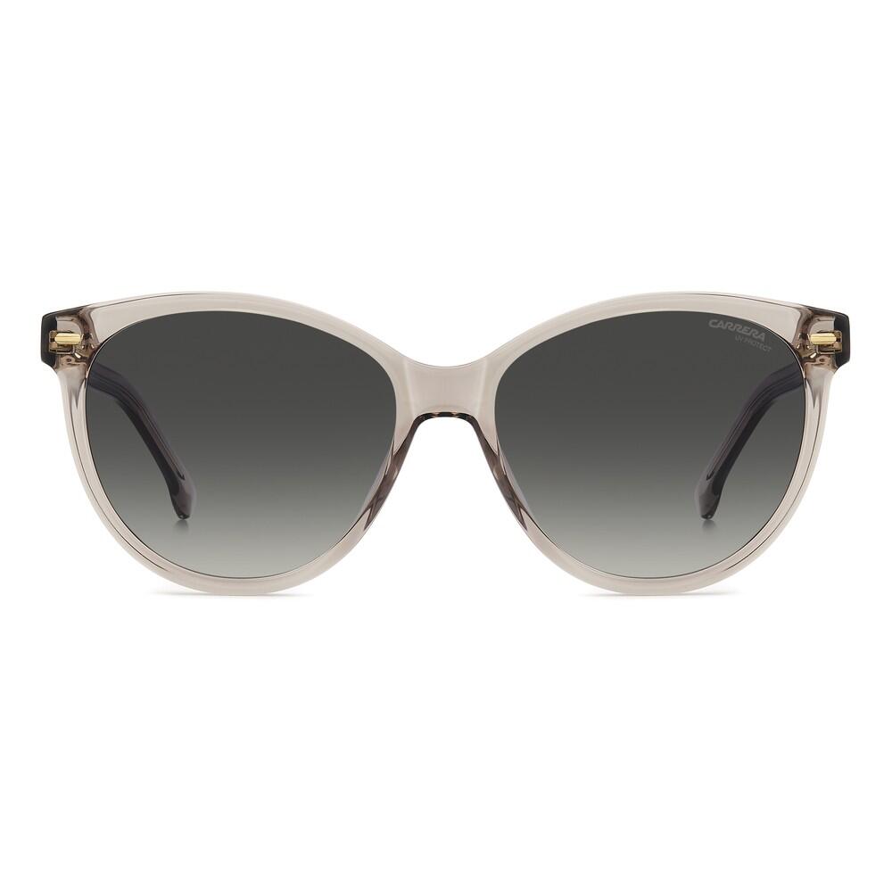 Gafas de Sol Carrera 3084/S FWM de Acetato Mujer 57 mm 2/4
