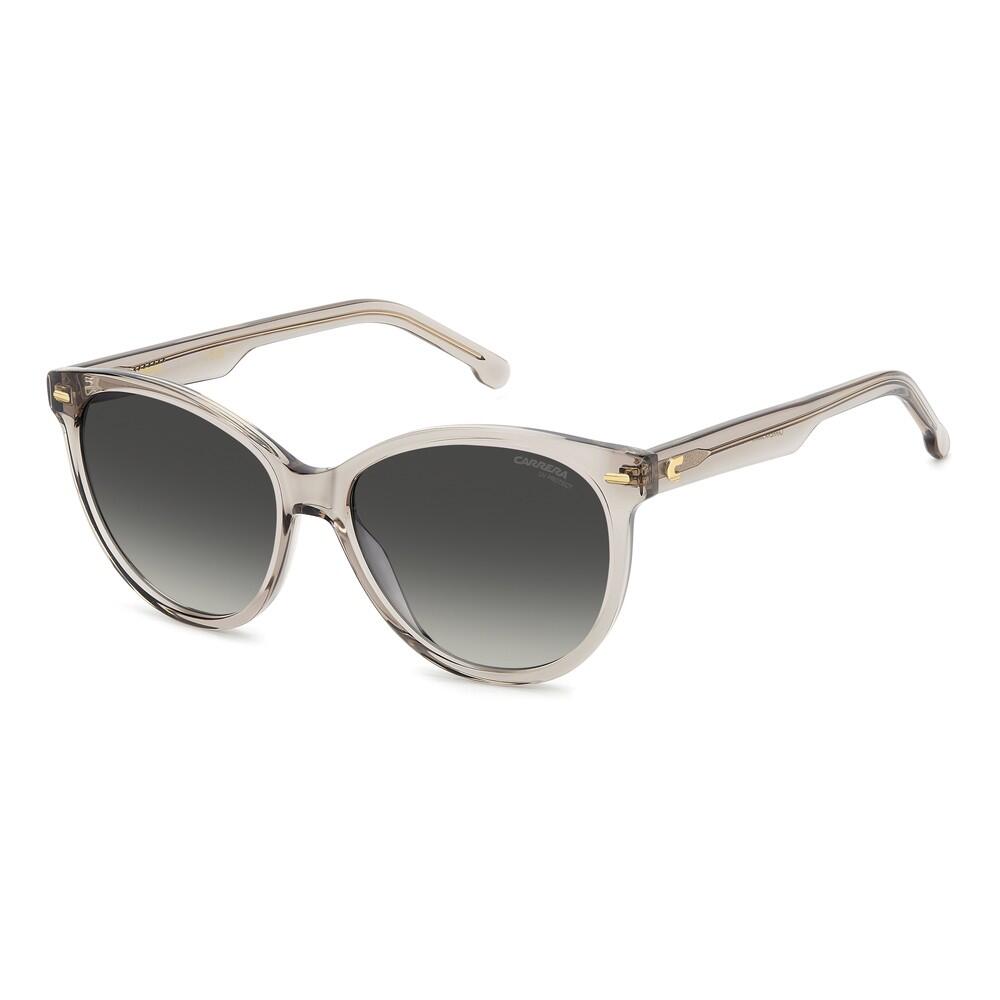 Sunglasses Carrera 3084/S FWM Acetate Women 57 mm
