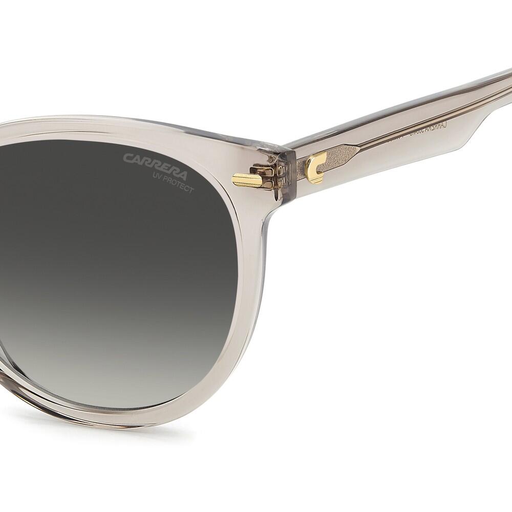 Gafas de Sol Carrera 3084/S FWM de Acetato Mujer 57 mm 4/4