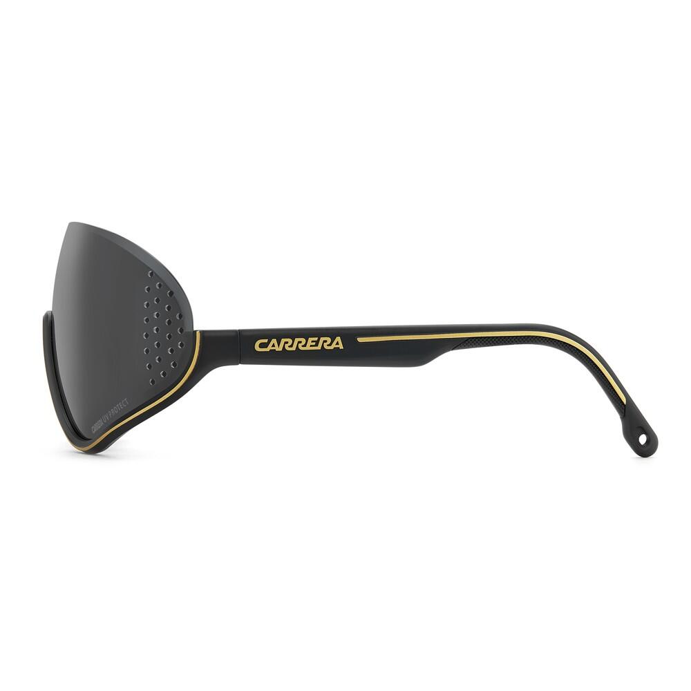 Occhiali da Sole Carrera EYEDRA 003 in TR90 Uomo 99 mm 3/5