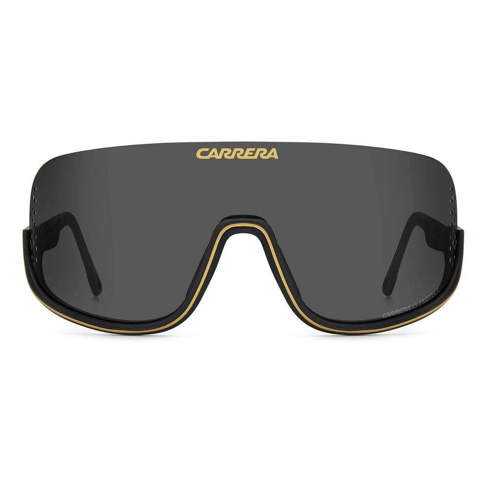 Occhiali da Sole Carrera EYEDRA 003 in TR90 Uomo 99 mm 2/5