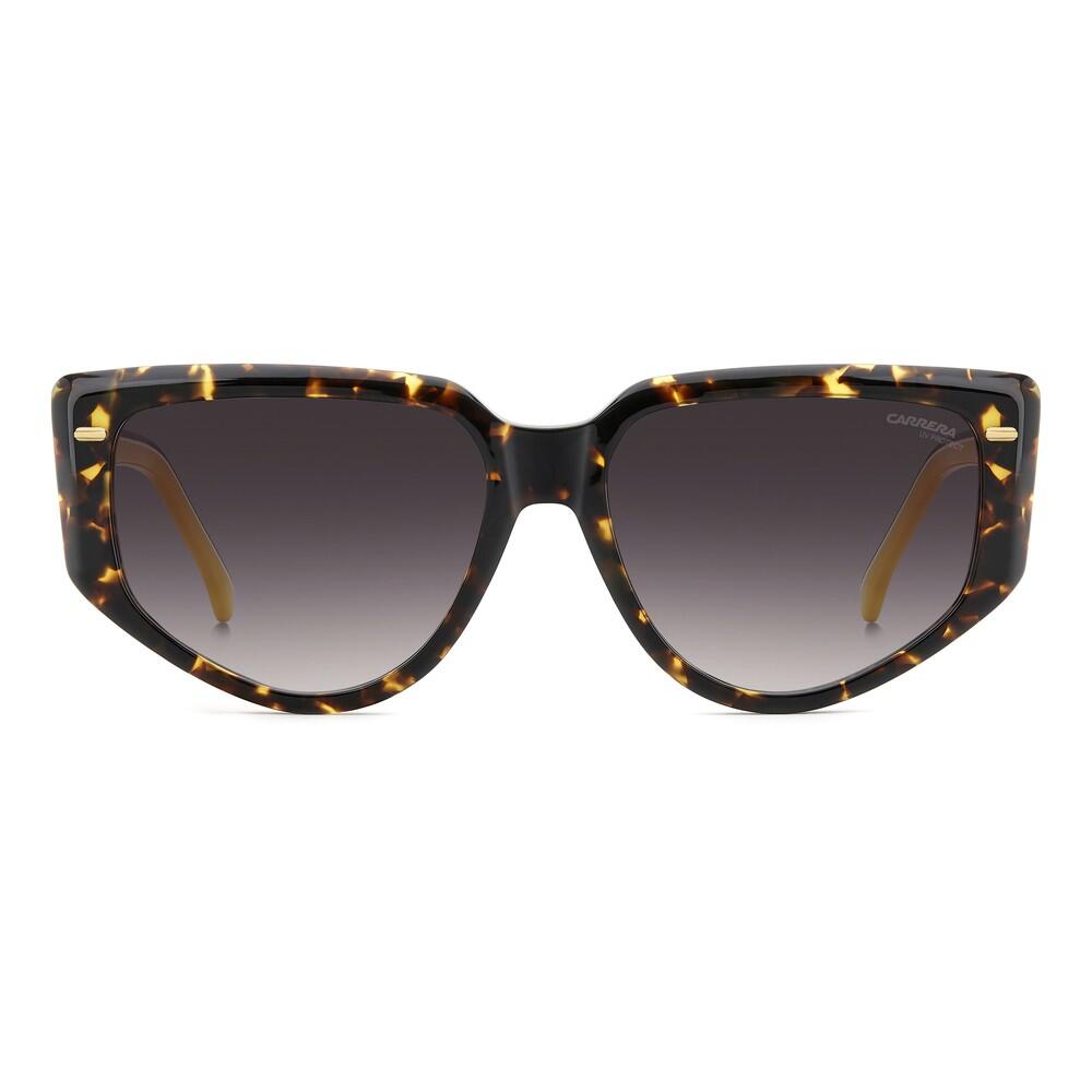 Óculos de Sol Carrera 3082/S 086 em Acetato Mulher 56 mm 2/3