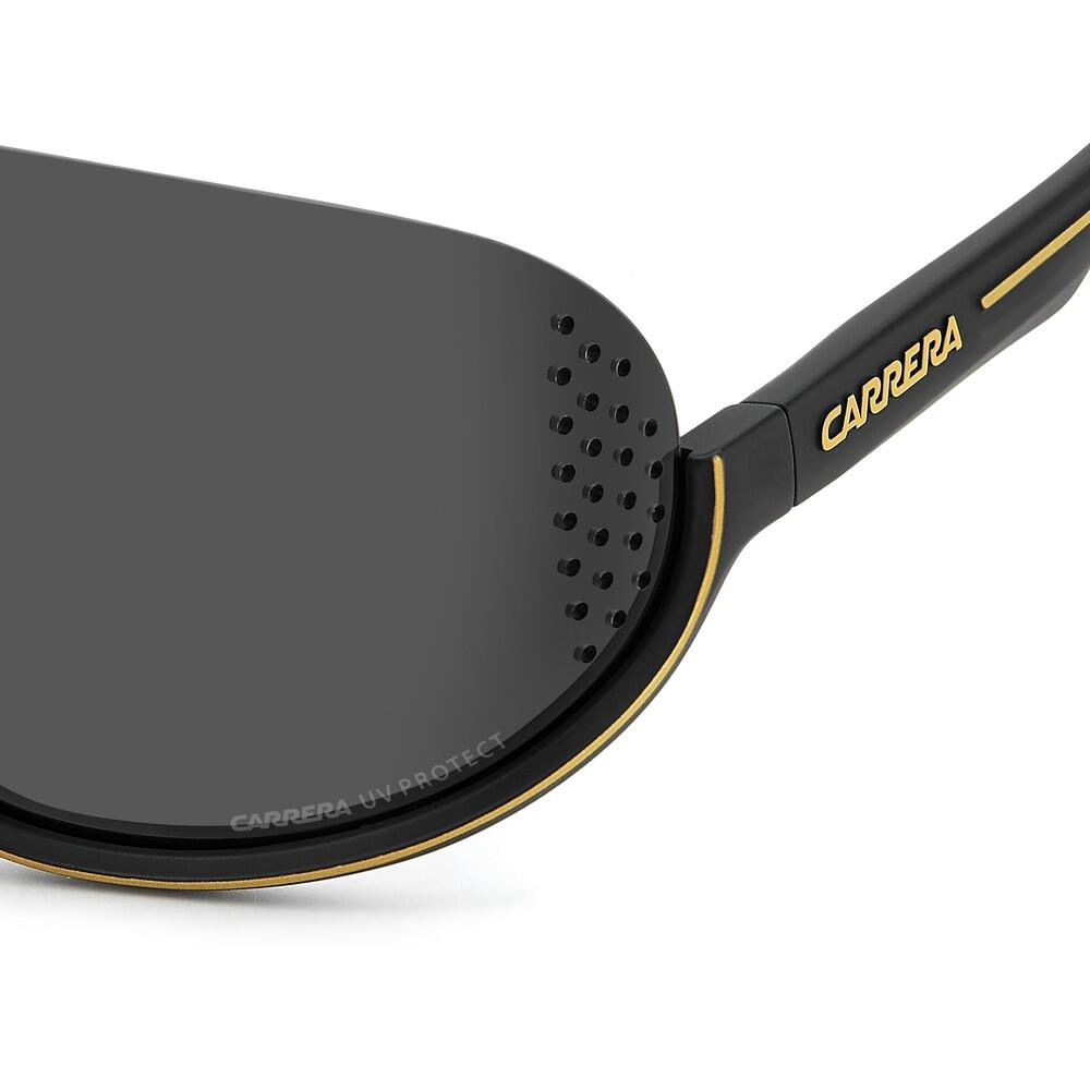 Occhiali da Sole Carrera EYEDRA 003 in TR90 Uomo 99 mm 4/5