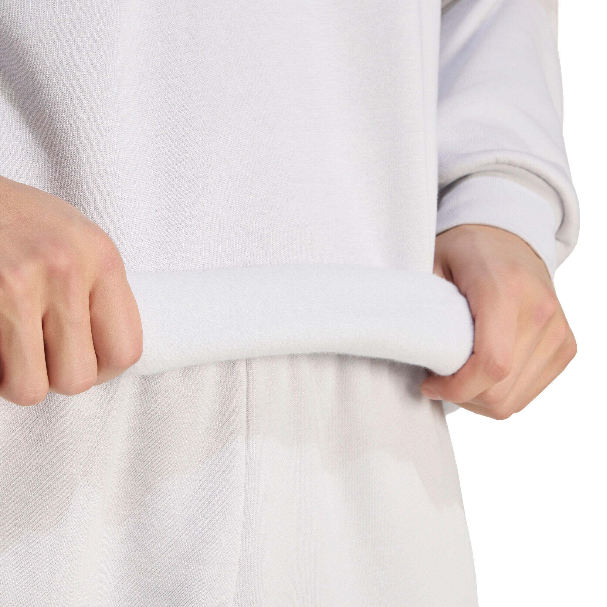 Sweat-shirt Entrada26 11/11