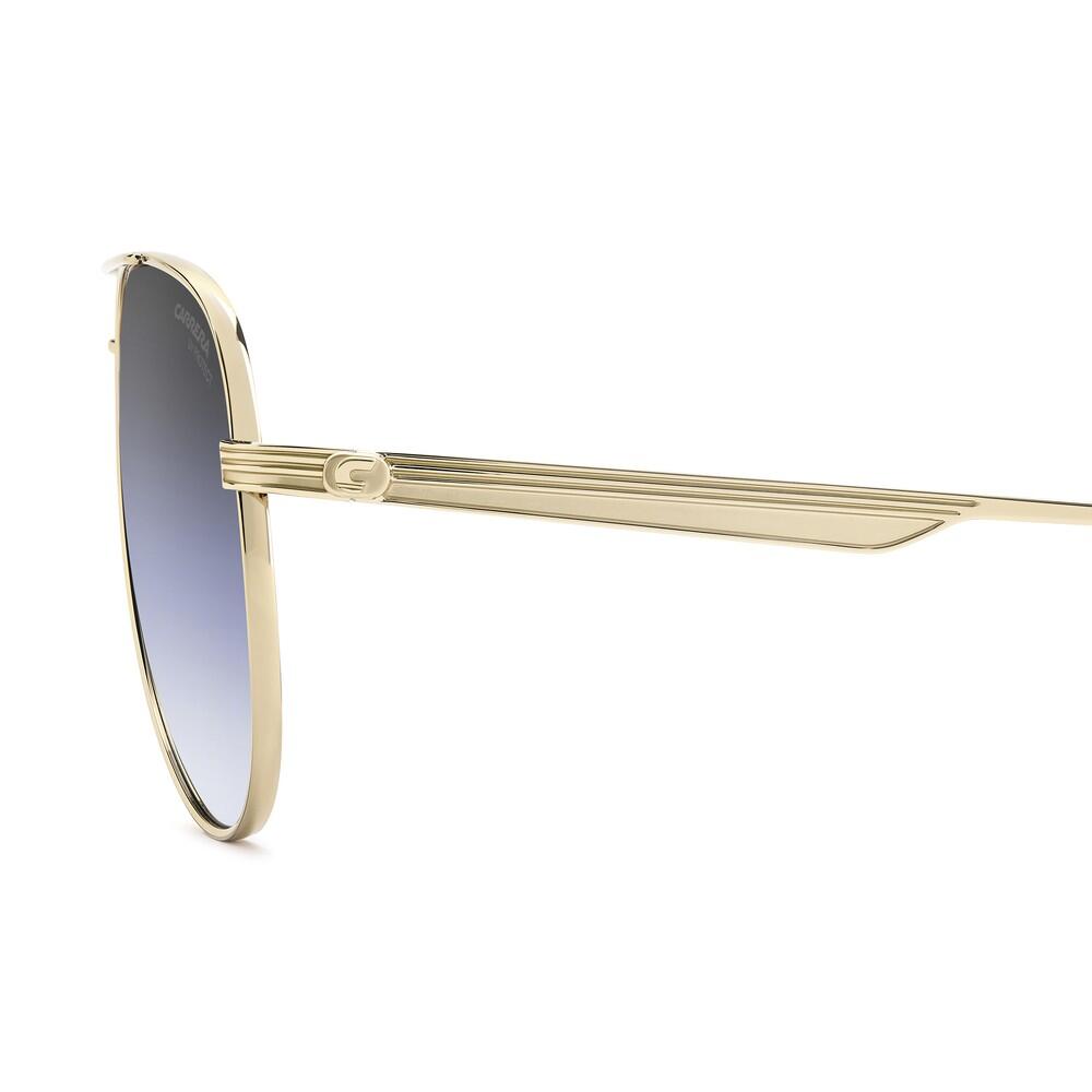 Lunettes de Soleil Carrera 3088/S J5G en Métal Femme 60 mm 3/4