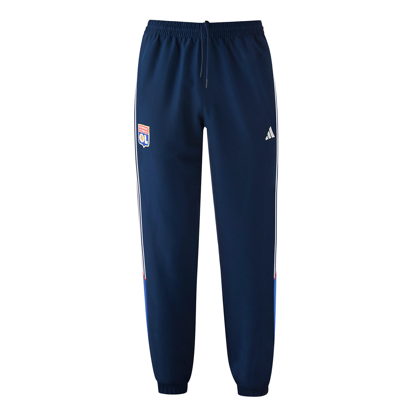 OLYMPIQUE LYONNAIS picture