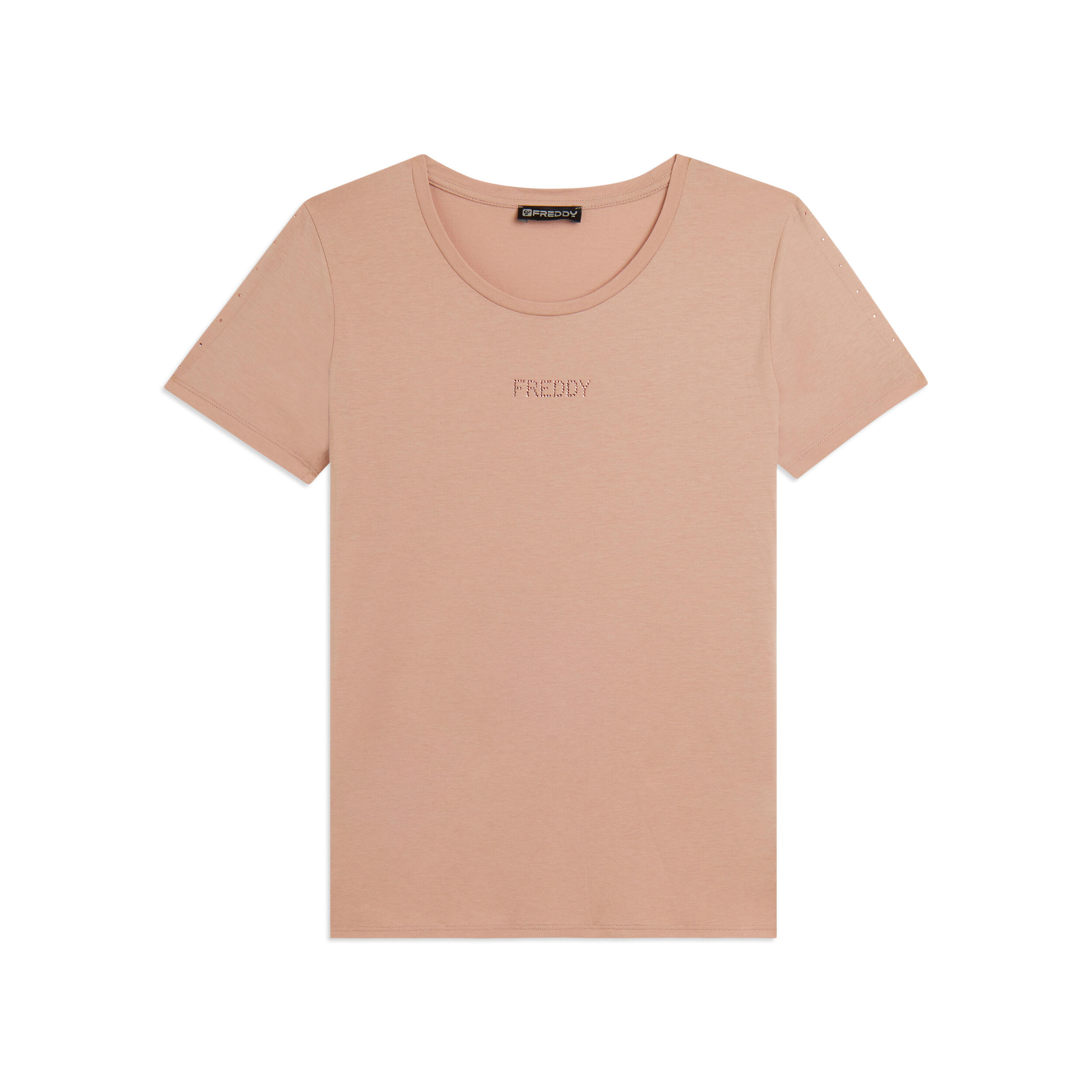 beige écorce
