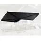 Toldo 270º BRAGUSCAMP Aluminio Reforzado 230 cm con Luz LED | 4x4 Camper 4/5