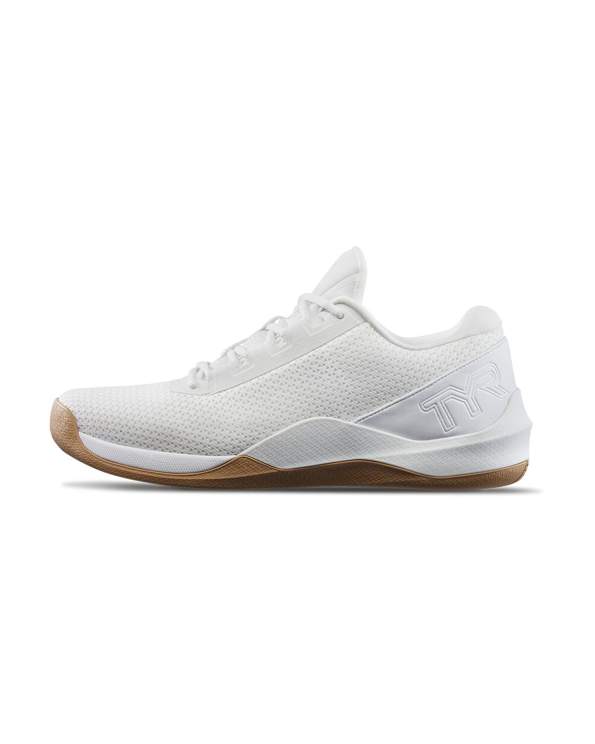 Pantofi Cross Training femei versatiles Fitness,WOD,pentru haltere - TYR CXT2