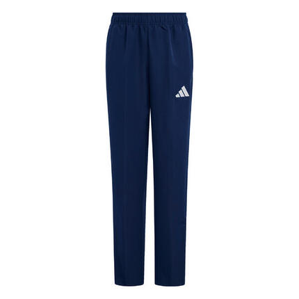 Pantalon pour enfants adidas Entrada 26 Presentation