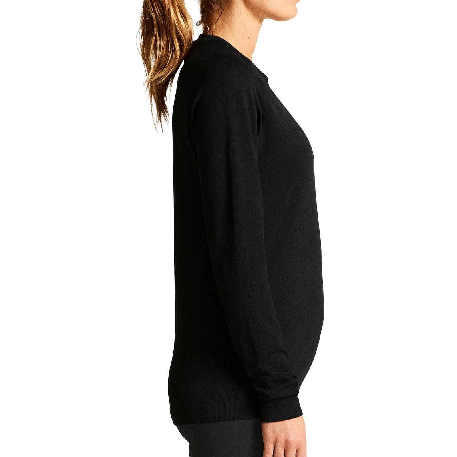 Craft Damen Langarmshirt Active Comfort LS 2 W 1916675 3/7