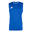 Tricou pentru bărbați adidas Entrada 26 Sleeveless Jersey