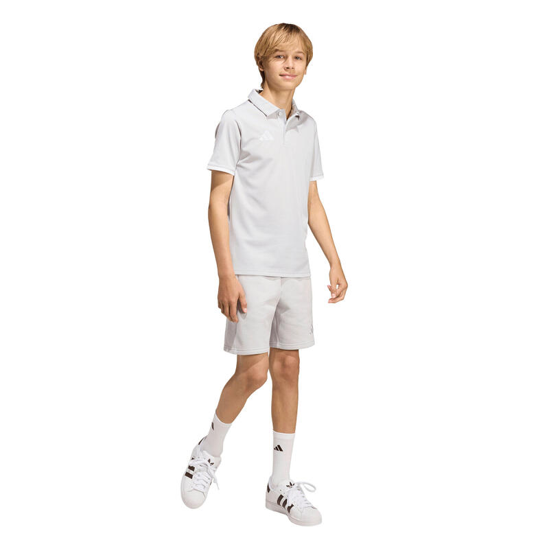 Tricou polo Entrada26 pentru copii