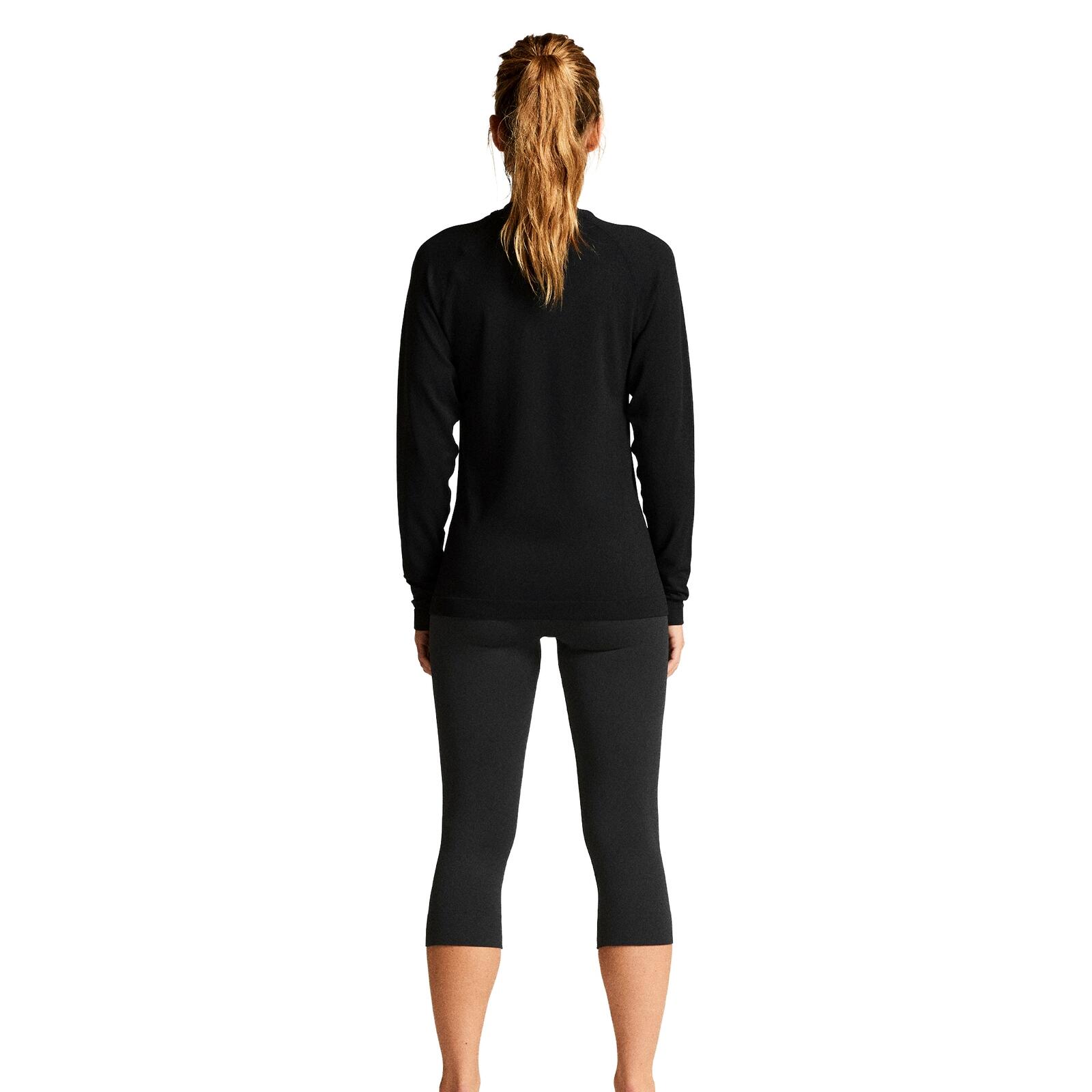Craft Damen Langarmshirt Active Comfort LS 2 W 1916675 5/7