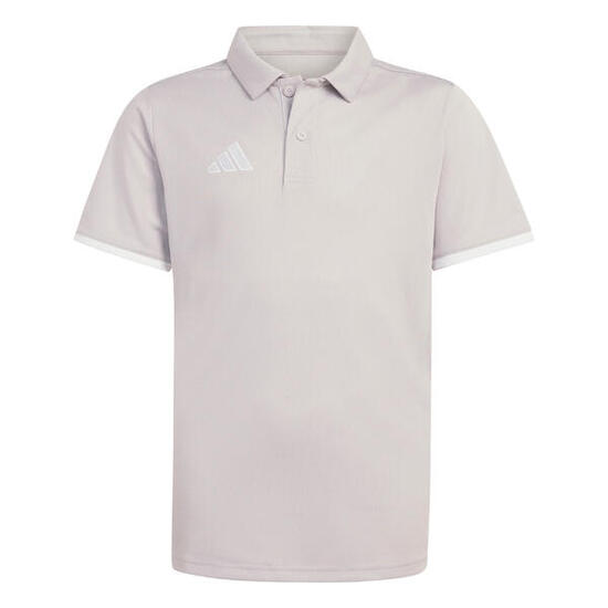 adidas Kinder Poloshirt Entrada 26 Polo Y