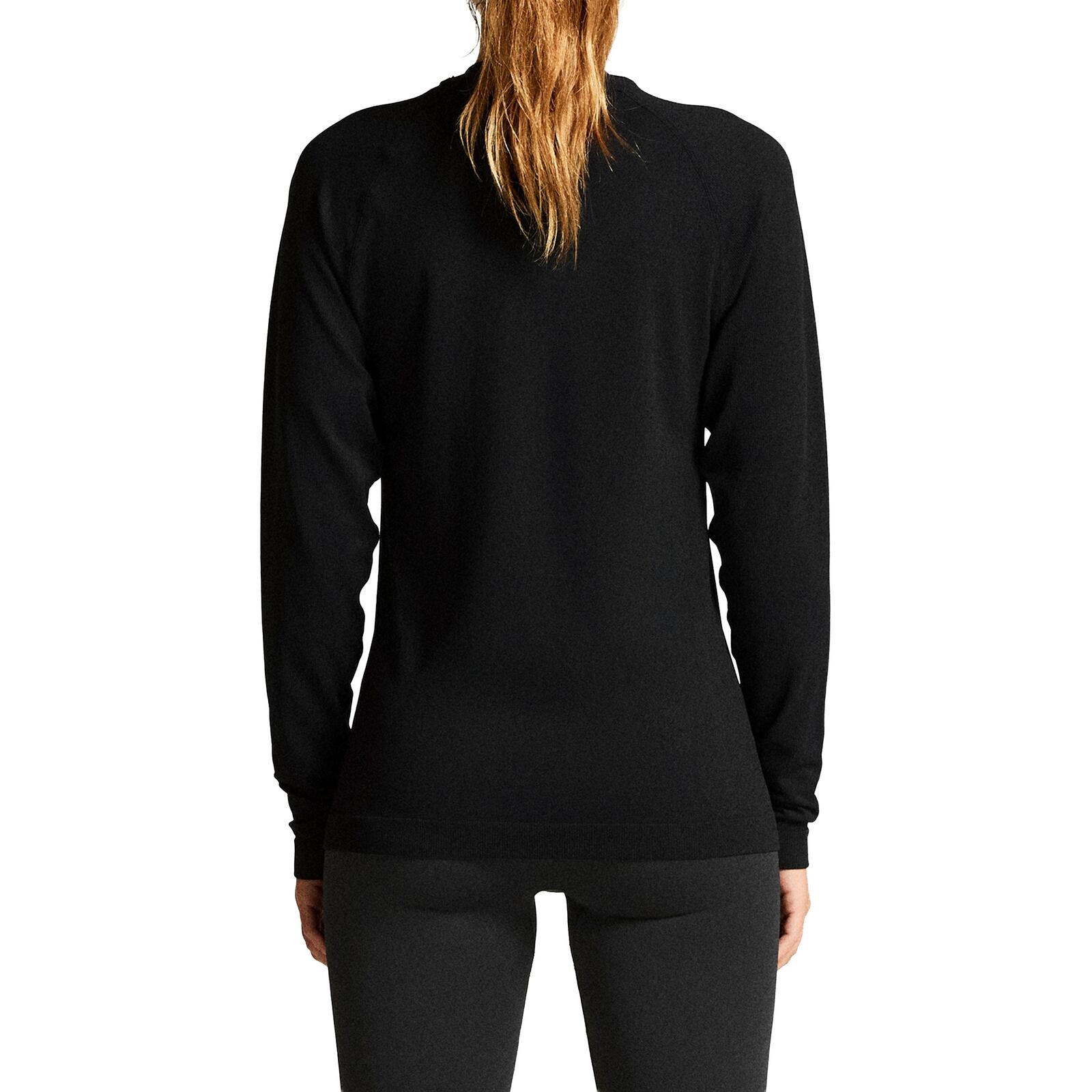 Craft Damen Langarmshirt Active Comfort LS 2 W 1916675 4/7