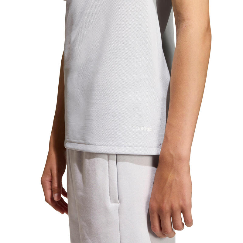 Tricou polo Entrada26 pentru copii