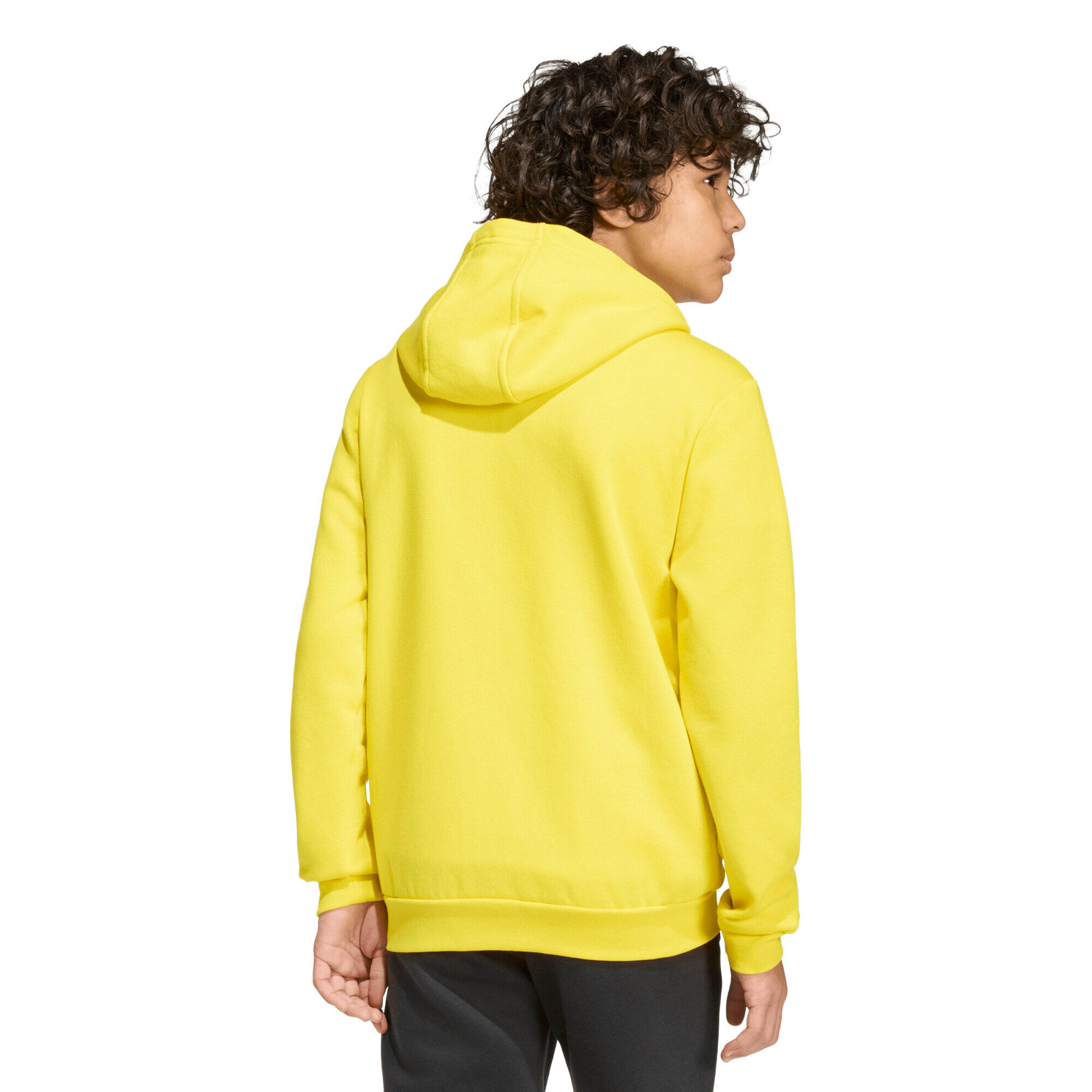 Veste à capuche zippée Entrada26 Enfants 9/12