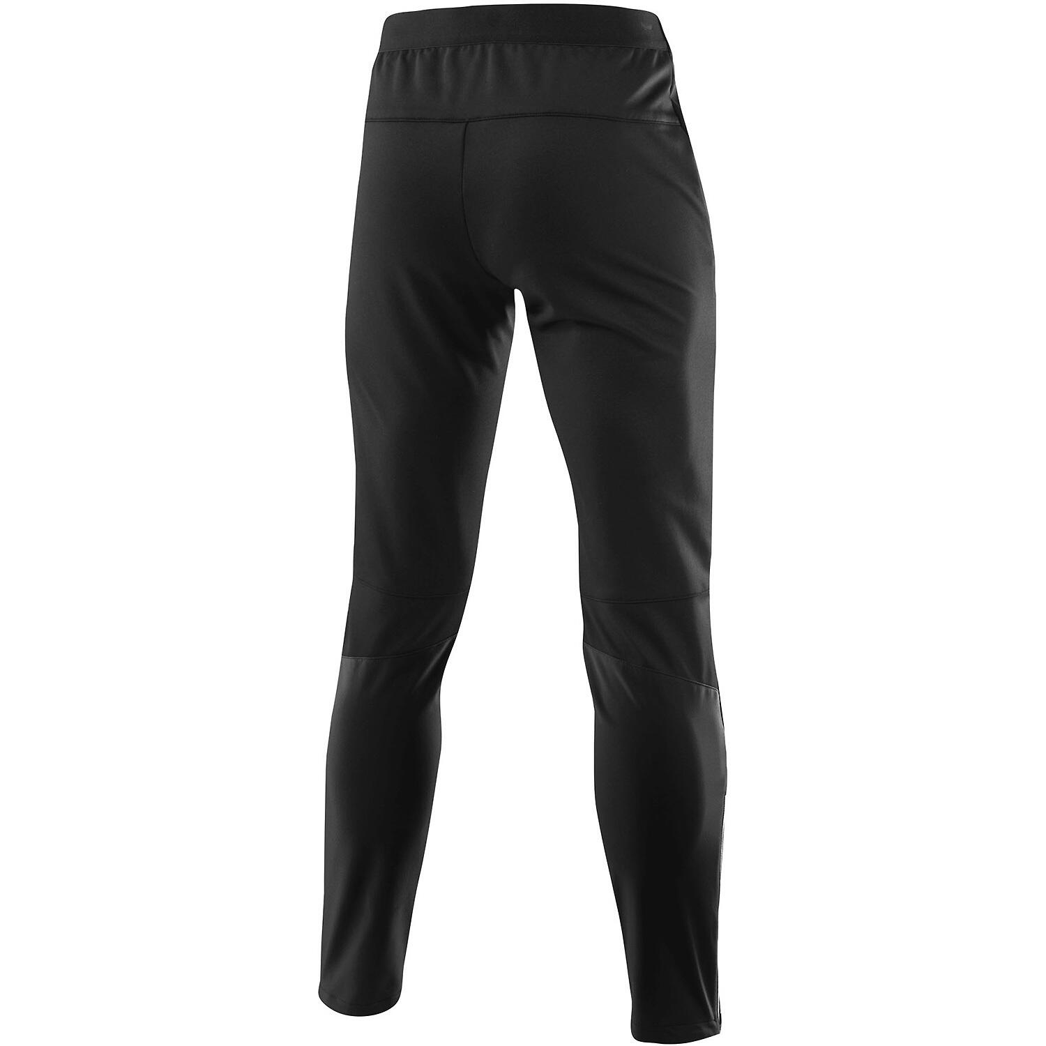 Herren Hose M PANTS XC-PURE TXS 2/2
