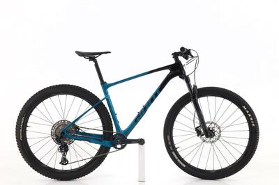 Tweedehands mtb · xtc 2 · zeer goede toestand