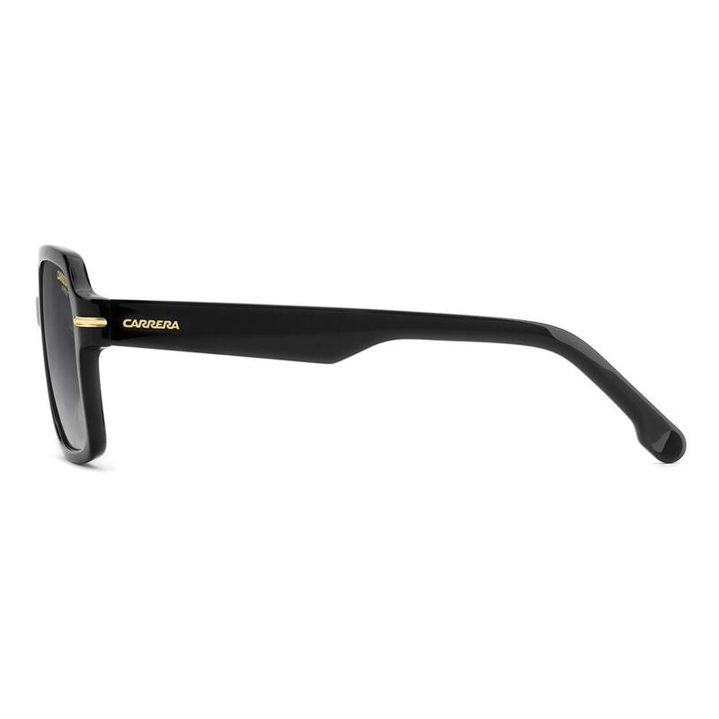 Ochelari de Soare Carrera 377/S 807 9O din Acetat Bărbați 56 mm