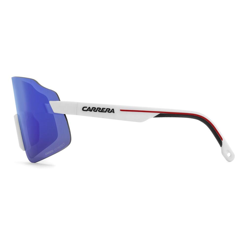 Lunettes de Soleil Carrera C SPORT 16/S 6HT en TR90 Homme 99 mm 3/4