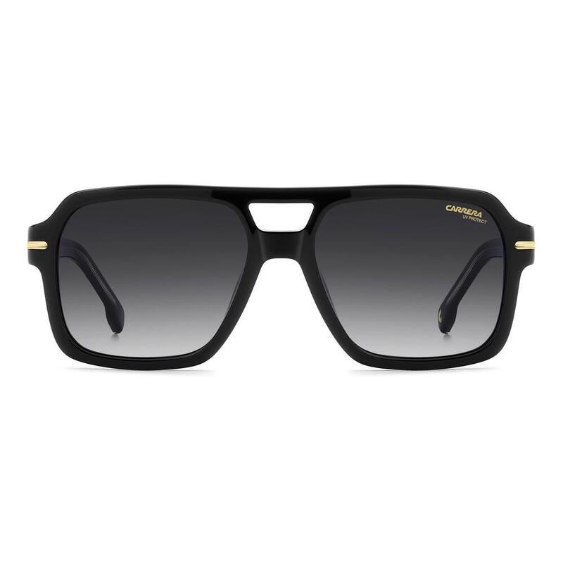 Ochelari de Soare Carrera 377/S 807 9O din Acetat Bărbați 56 mm