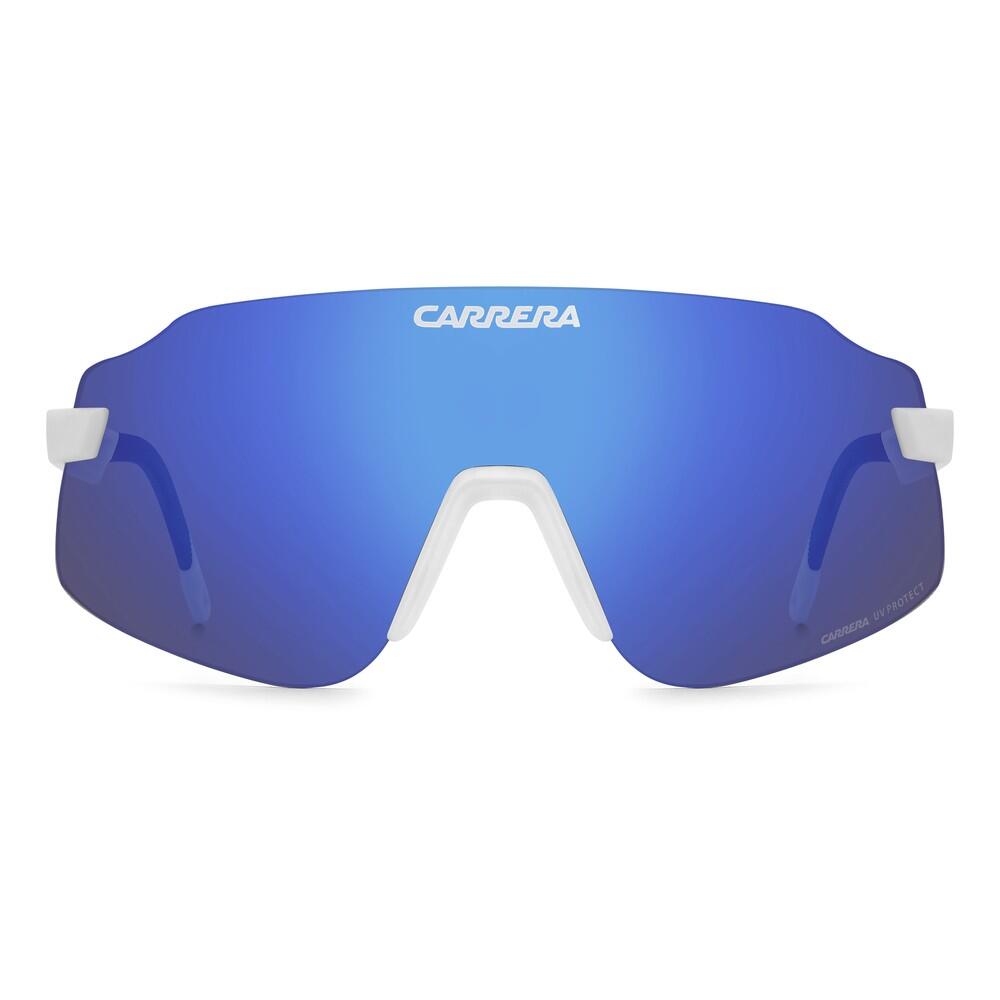 Lunettes de Soleil Carrera C SPORT 16/S 6HT en TR90 Homme 99 mm 2/4