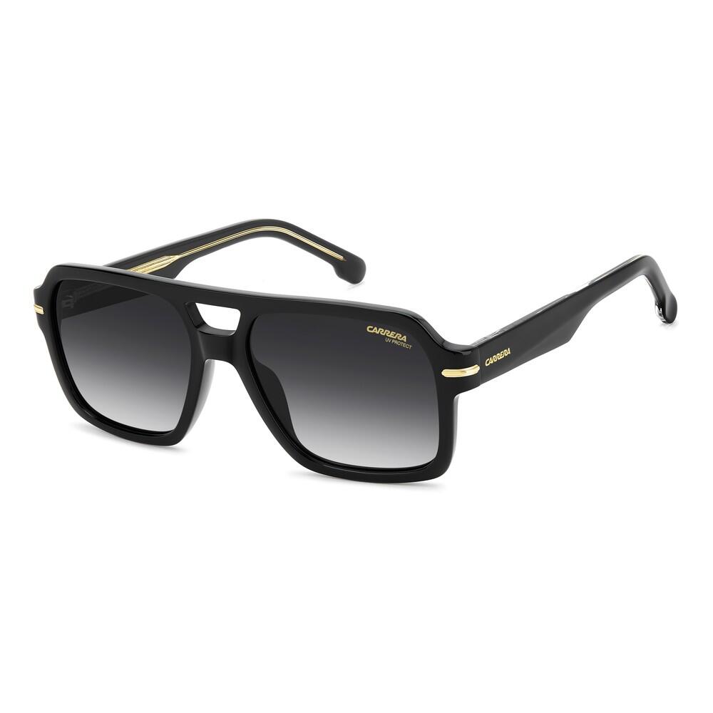 Ochelari de Soare Carrera 377/S 807 9O din Acetat Bărbați 56 mm