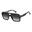 Ochelari de soare CARRERA 377/S 807 9O pentru bărbați, mărime 56 mm