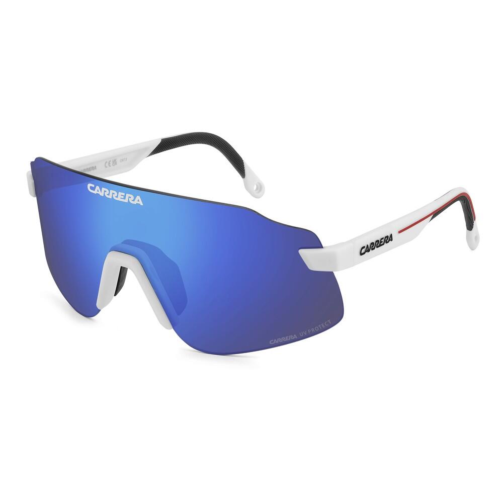 Sunglasses Carrera C SPORT 16/S 6HT TR90 Men 99 mm