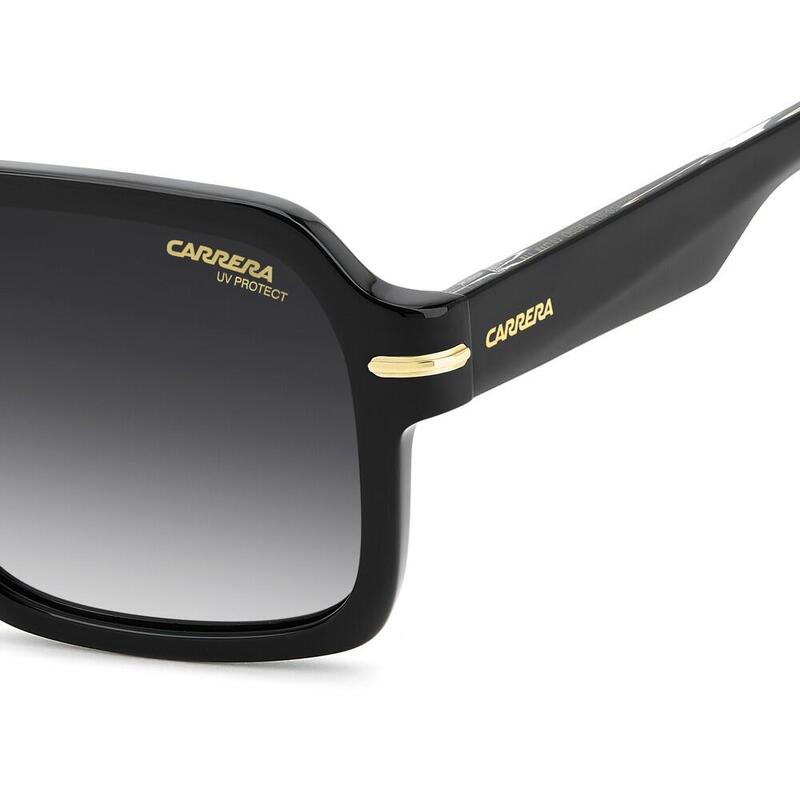 Ochelari de Soare Carrera 377/S 807 9O din Acetat Bărbați 56 mm