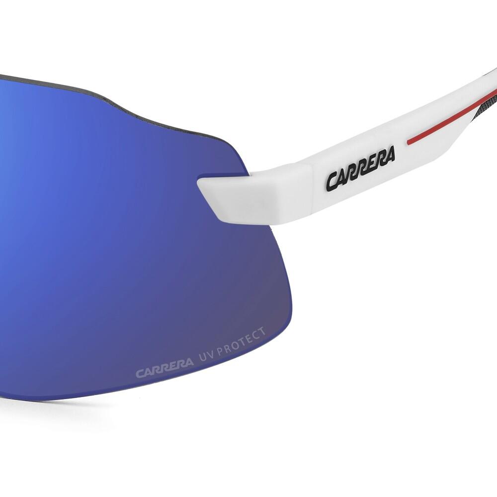 Lunettes de Soleil Carrera C SPORT 16/S 6HT en TR90 Homme 99 mm 4/4
