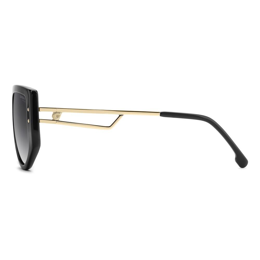 Gafas de Sol Carrera 3099/S 807 de Acetato Mujer 59 mm 3/4