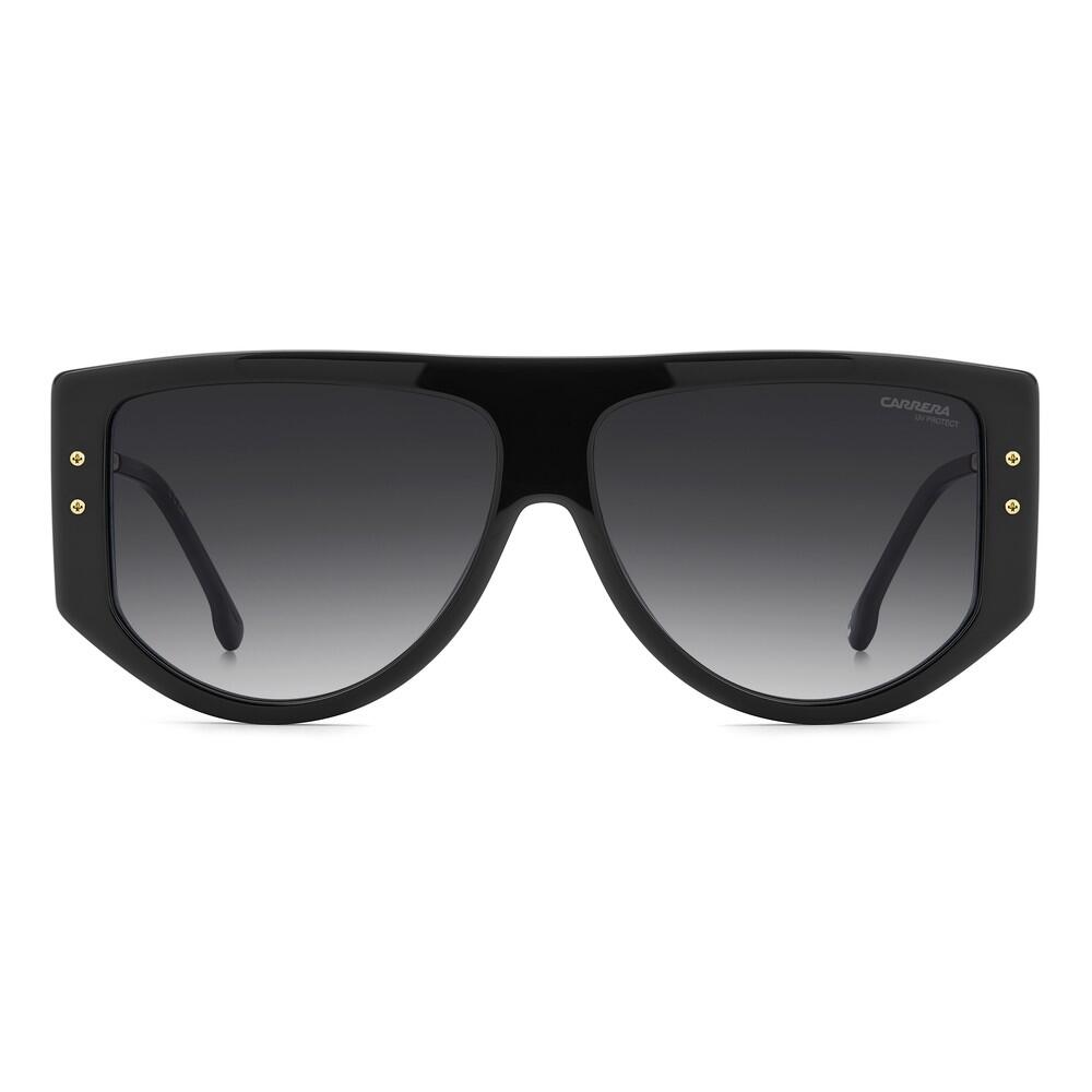 Gafas de Sol Carrera 3099/S 807 de Acetato Mujer 59 mm 2/4