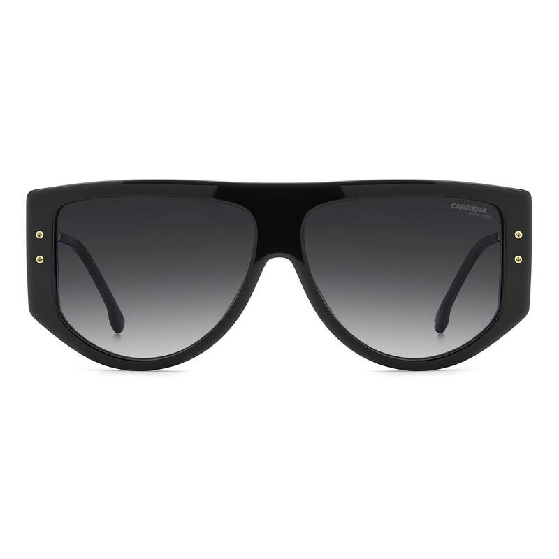 Ochelari de Soare Carrera 3099/S 807 din Acetat Damă 59 mm