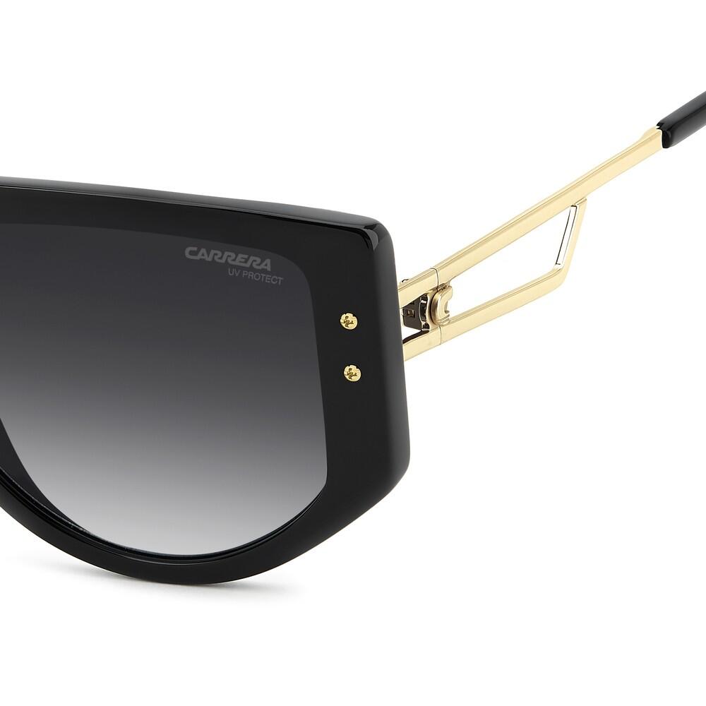 Gafas de Sol Carrera 3099/S 807 de Acetato Mujer 59 mm 4/4