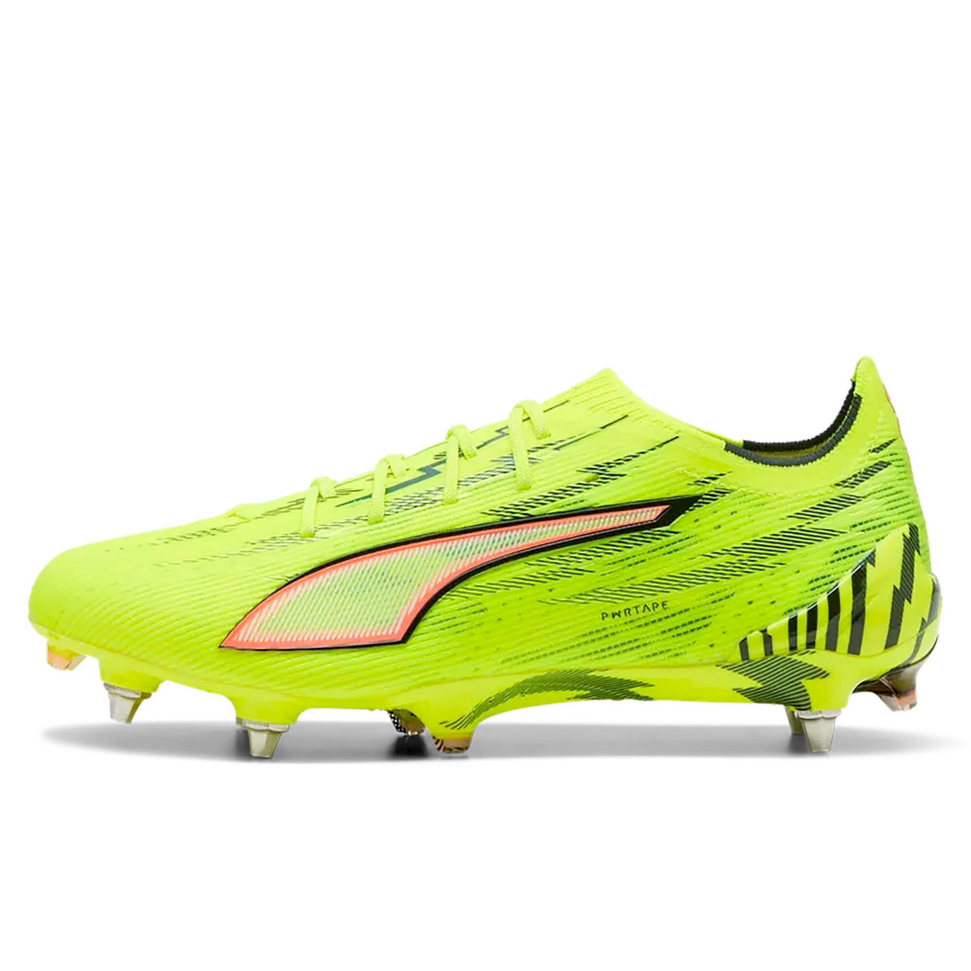 PUMA picture