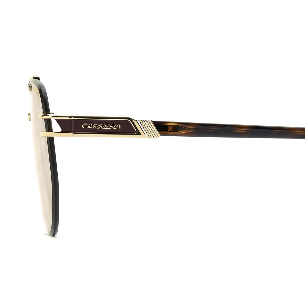 Óculos de Sol Carrera 1087/S 06J Fotocromáticos em Metal Homem 63 mm 3/4