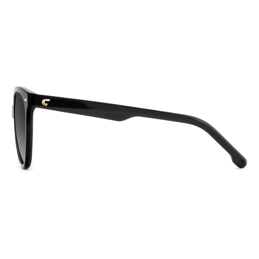 Óculos de Sol Carrera 3084/S 807 em Acetato Mulher 57 mm 3/4