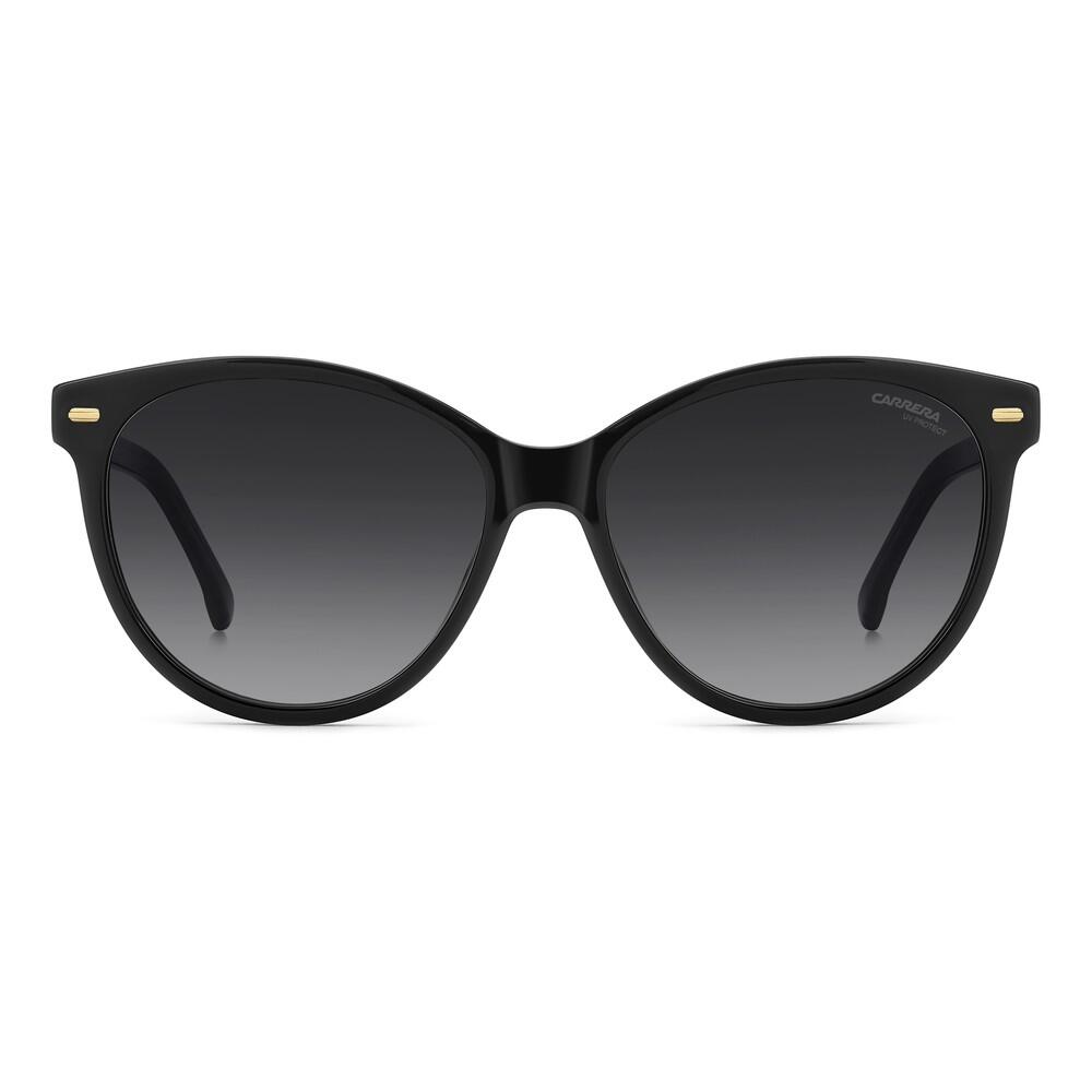 Óculos de Sol Carrera 3084/S 807 em Acetato Mulher 57 mm 2/4